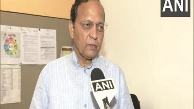 India News | BJP Asks Rahul Gandhi to Visit Violence-hit Jodhpur