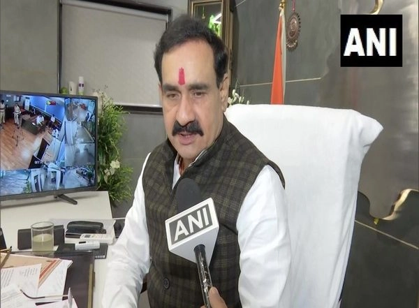 India News | 3 Police Personnel Shot Dead by Poachers in MP's Guna, Home Minister Assures Action