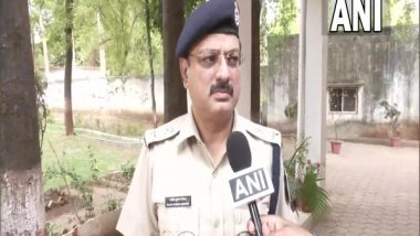 India News | Madhya Pradesh: Police Kill One More Accused Involved in Killing of Policemen in Guna