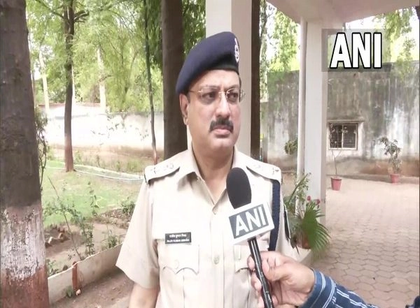 India News | Madhya Pradesh: Police Kill One More Accused Involved in Killing of Policemen in Guna