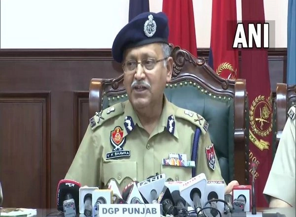 India News | Bishnoi Gang Claims Responsibility of Sidhu Moose Wala's Murder, SIT to Probe