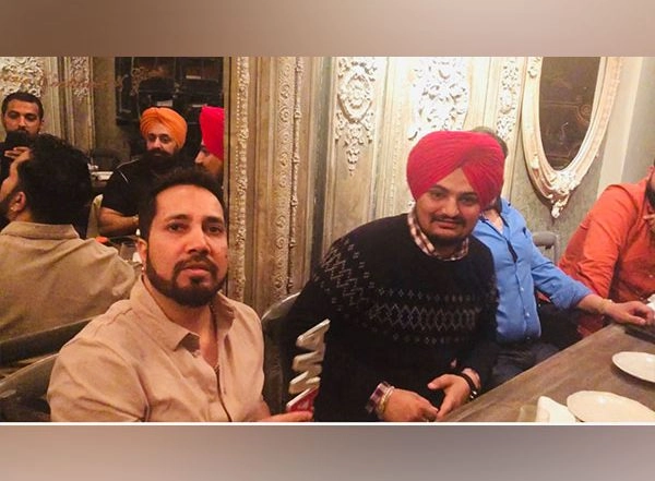 Entertainment News | Mika Singh Mourns Sidhu Moosewala's Demise, Says 'Please Take Strong Action Against These Criminals'
