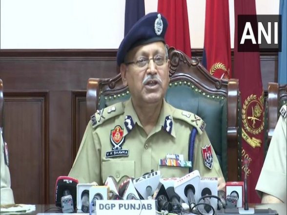 India News | Bishnoi Group Cites Sidhu Moose Wala's Murder as Retaliation to Vicky Midhukhera's Killing - Vimarsana News