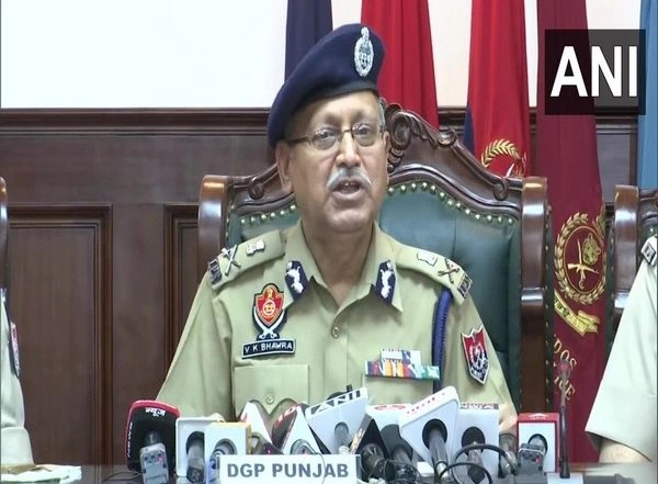 India News | Bishnoi Group Cites Sidhu Moose Wala's Murder as Retaliation to Vicky Midhukhera's Killing