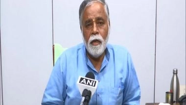 India News | Karnataka Education Minister Announces Tentative Date for Class 12 Result