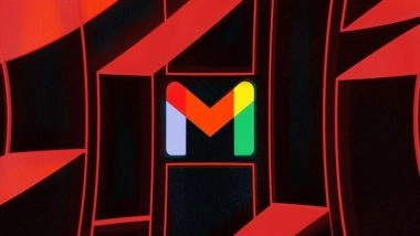 Tech News | Google Chat Introduces Warning Banners to Protect from Phishing Attacks