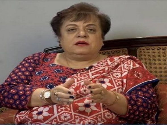 World News | Islamabad HC Orders Release of Former Minister, Directs Govt to Hold Judicial Inquiry - Vimarsana News