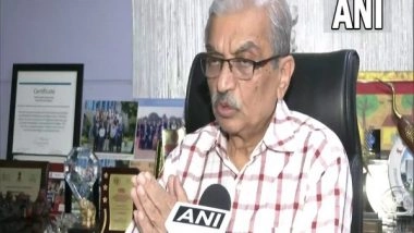 India News | Contact Tracing Intensified After Omicron Subvariants BA.4, BA.5 Detected, Says Expert