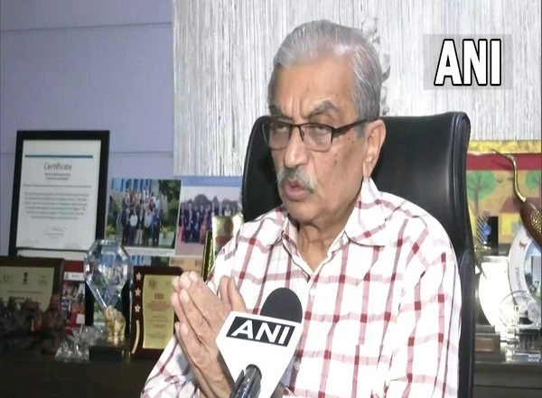 India News | Contact Tracing Intensified After Omicron Subvariants BA.4, BA.5 Detected, Says Expert