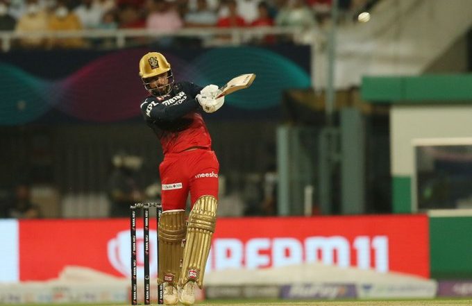 Rajat Patidar Becomes First Uncapped Player to Score a Century in IPL Playoffs, Achieves Feat During LSG vs RCB Eliminator