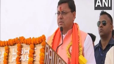 India News | Uttarakhand to Implement Uniform Civil Code