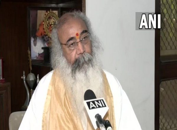 India News | Cong Leader Complains About Party's RS List, Says Local Leaders Feel Dejected by Parachute Candidates
