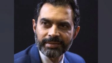 World News | Sharif Government Refuses Extension for Governor of State Bank of Pakistan