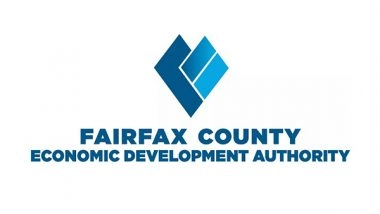 Business News | Mission to India: Fairfax County Returns with Better, Brighter Opportunities for Business FCEDA Visits India as Travel Bans Lift