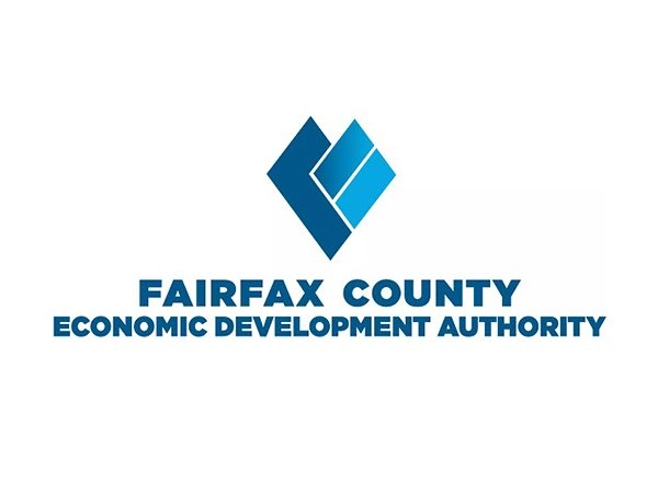 Business News | Mission to India: Fairfax County Returns with Better, Brighter Opportunities for Business FCEDA Visits India as Travel Bans Lift