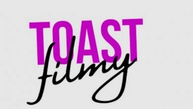 Business News | FilmyToast Launches Its Newest 'OTT' Category Amidst Soaring User Penetration