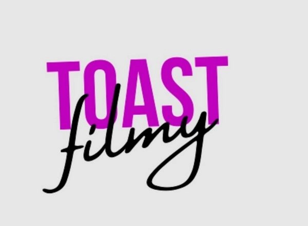 Business News | FilmyToast Launches Its Newest 'OTT' Category Amidst Soaring User Penetration
