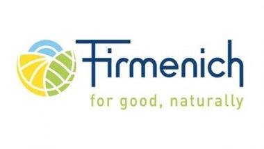 Business News | Firmenich Moves to Majority Ownership of ArtSci to Capitalize on High-growth Chinese Taste Market