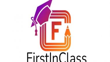 Business News | All for Learning, Learning for All: 'First In Class' Launches Free Education Platform for 1,00,000 Martyrs Families at Rotary Presidential Conference 2022