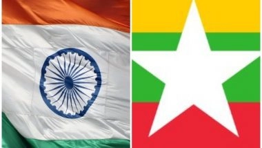 World News | Historical Friendship and Strong Cooperation Improve Indo-Myanmar Relations