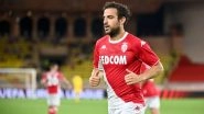 Cesc Fabregas Confirms Monaco Departure at the End of a Injury-Ravaged Season