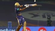 KKR Skipper Shreyas Iyer Terms IPL 2022 Match Against LSG As &lsquo;One of the Best Games&rsquo; He Ever Played