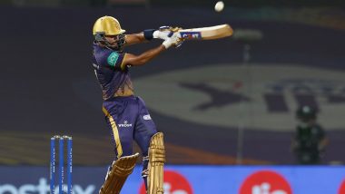 KKR Skipper Shreyas Iyer Terms IPL 2022 Match Against LSG As ‘One of the Best Games’ He Ever Played