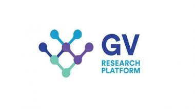 Business News | GV Safety Assessment Platform Announces Partnership with Envigo for the Indian Market