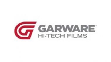 Business News | Garware Hi-Tech Films Limited Revenue Up by 32 Percent YoY