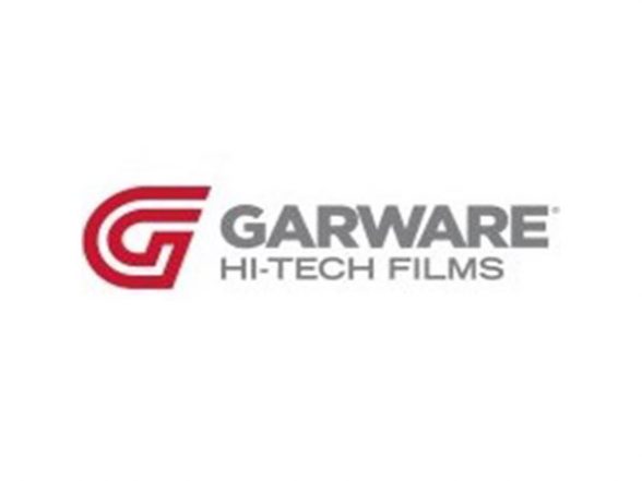 Business News | Garware Hi-Tech Films Limited Revenue Up by 32 Percent YoY - Vimarsana News