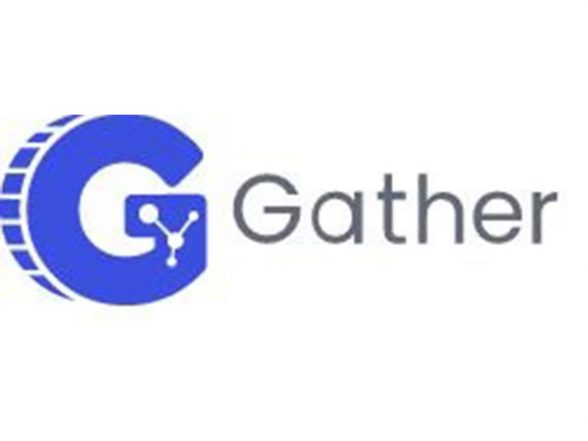 Business News | Blockchain Company Gather Network to Expand Its Footprint in India - Vimarsana News