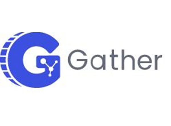 Business News | Blockchain Company Gather Network to Expand Its Footprint in India