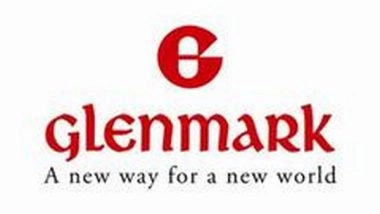 Business News | Glenmark Pharma Reports Revenue Growth of 5.6 Per Cent YoY Q4; 12.4 Per Cent for the Full Year FY 2021-22