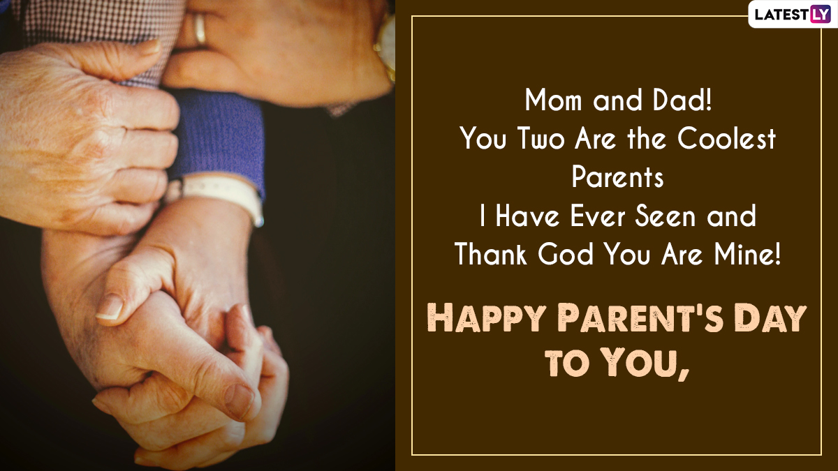 parents love quotes wallpapers