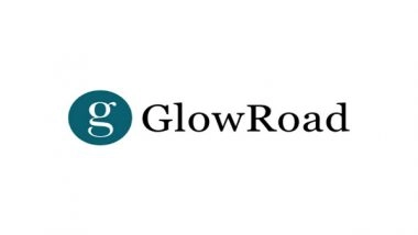 Business News | GlowRoad Introduces Zero-commission for Sellers