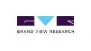 Business News | Grand View Research, Opens New Knowledge Centre in Pune