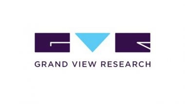Business News | Grand View Research, Opens New Knowledge Centre in Pune