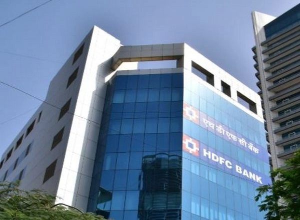 Business News | HDFC Bank Carves out Rural Banking Business as a Separate Vertical