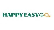 Business News | HappyEasyGo Raises New Funding from Existing Shareholders