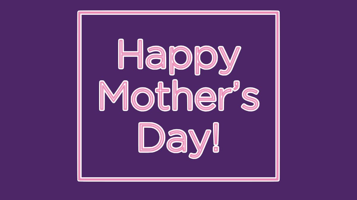 Mother's Day Images & HD Wallpapers For Free Download Online: Wish ...