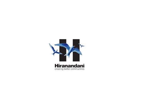Business News | Inauguration of Clubhouse of Castle Rock Project at Hiranandani Gardens, Powai, by 300 Happy Customers