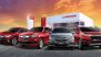 Honda to Launch 4 New SUVs in India From December 2026