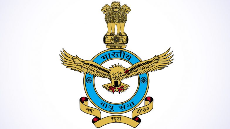 IAF Agniveer Recruitment 2023: Registration for Agniveervayu from first week of November