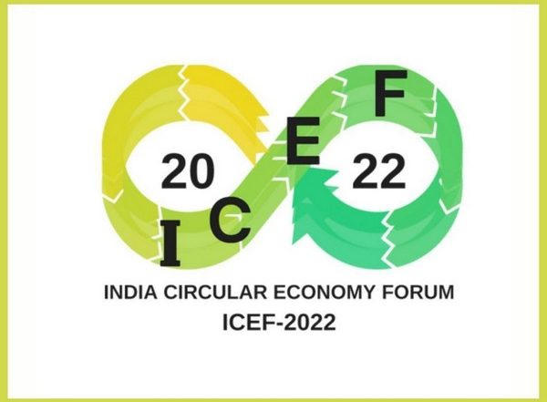 Business News | India Circular Economy Forum, a Futuristic Approach to Build and Scale Up a Circular Economy