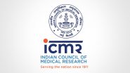 ICMR Recruitment 2022: Apply for 18 Vacancies of Scientists on recruit.icmr.org.in; Check Details Here