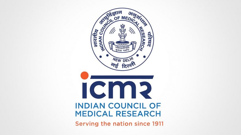 ICMR Issues Guidelines for Management of Type 1 Diabetes Amid COVID-19