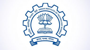 IIT Bombay Recruitment 2022: Vacancies for 31 Engineer, Junior Engineer, and Assistant Posts Announced; Check Details Here
