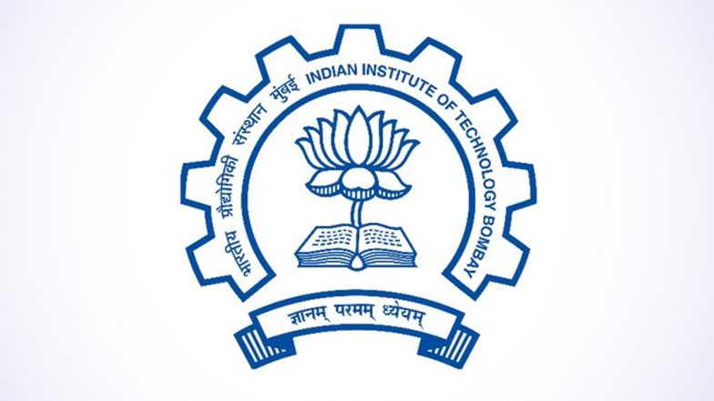 IIT Bombay Recruitment 2022: Vacancies for 31 Engineer, Junior Engineer ...