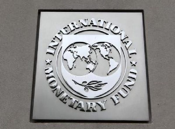 Pakistan Engages in Talks with IMF over Economic Crunch in Doha