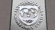 Sri Lanka, IMF To Start Next Round of Technical Discussions Amid Economic Crisis